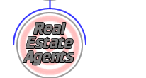 Information for Real Estate Agents