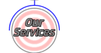Link to Our Services